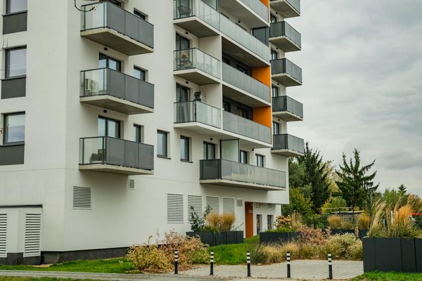 Cuisine à la pointe : explorez les innovations technologiques modernes