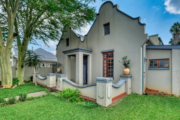 Rangement déco : comment marier l'utile à l'agréable