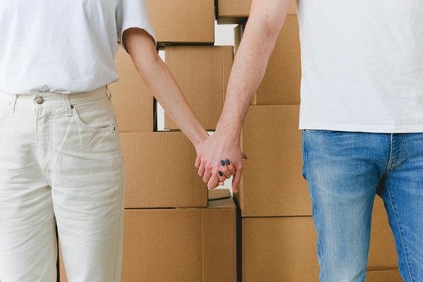 Les meilleurs endroits pour dénicher un arrosoir économique et robuste