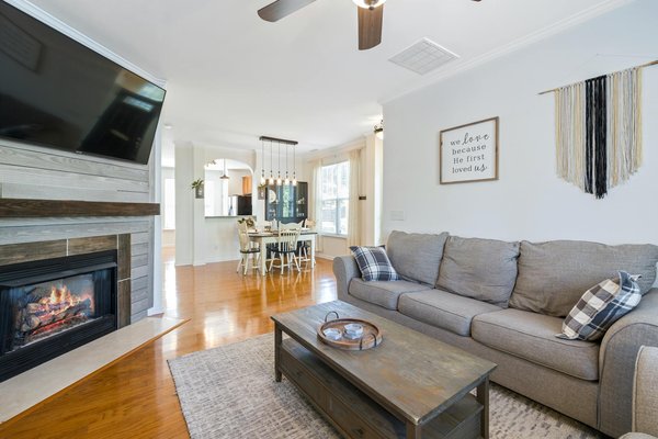 Guide ultime pour un jardin épanoui à chaque saison