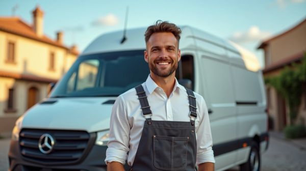 Bénéficiez d'un expert en travaux spéciaux près d'Ollioules