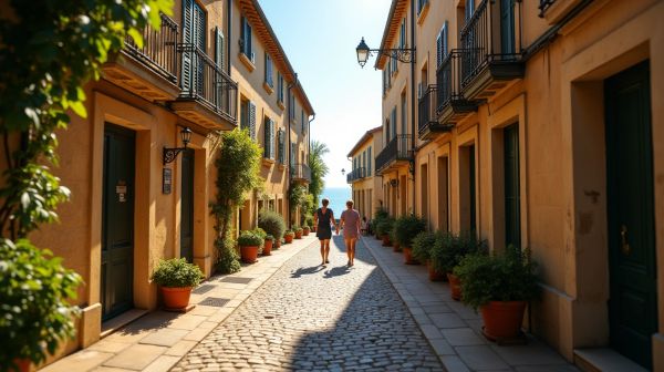 Bénéficiez d'un expert en travaux spéciaux près d'Ollioules