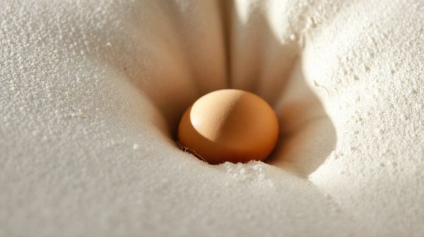 Les astuces pour repérer facilement les œufs de punaises de lit