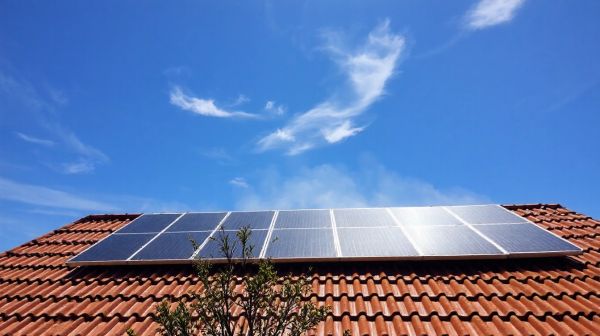 Les meilleurs installateurs photovoltaïques en Saône et Loire