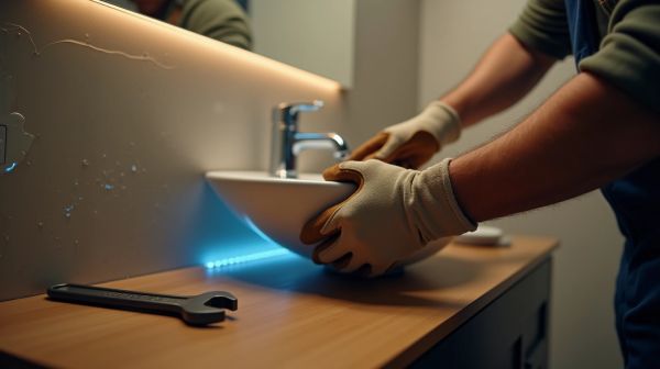 Plombiers à Auxerre : comment choisir le bon spécialiste