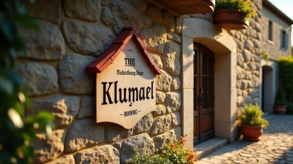 Pourquoi choisir une entreprise de couverture à Lailly-en-Val pour vos travaux ?