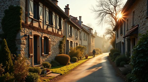 Professionnels de l’installation de fenêtres à Firminy
