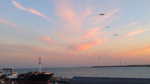 Top astuces pour tirer profit des énergies renouvelables à Calais