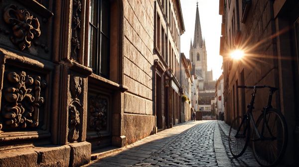 Top conseils pour sélectionner un plombier à Auxerre