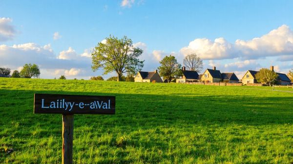 Top raisons d'opter pour les couvreurs à Lailly-en-Val