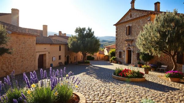 Trouvez le spécialiste des travaux spéciaux autour d'Ollioules