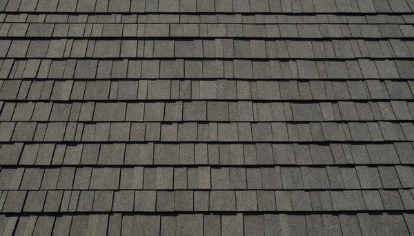 Entreprise jonathan couverture : rénover votre toiture en 94