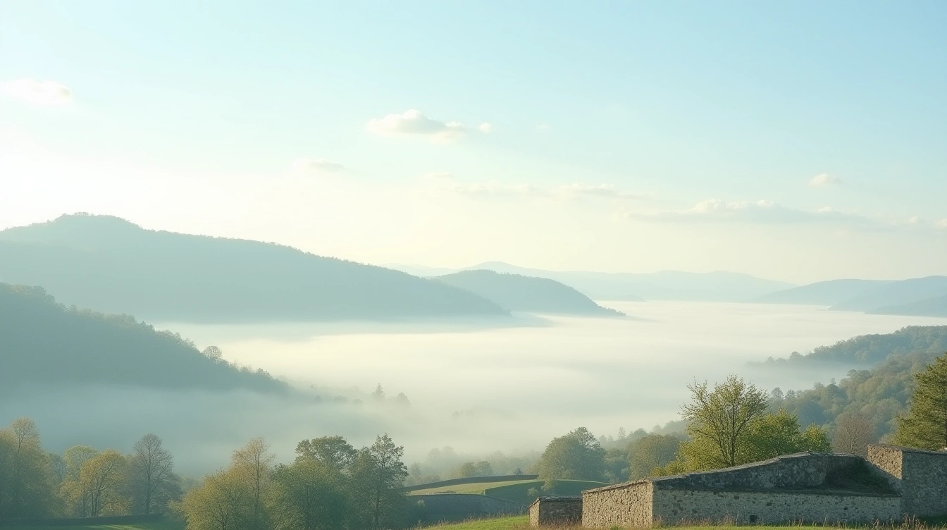 Questions fréquentes sur la lutte antiparasitaire en Drôme